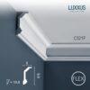 C321F Orac Decor Listwa Sufitowa C321 Flex