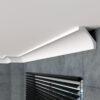 FE1 Decor System Listwa Sufitowa FE1 15 cm