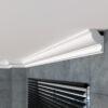 LP10 Decor System Listwa Sufitowa LP10 13