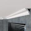 LP3 Decor System Listwa Sufitowa LP3