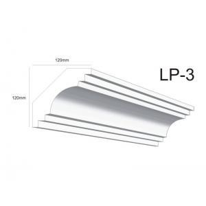 Listwa Sufitowa LP3