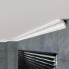 LP3A Decor System Listwa Sufitowa LP3A