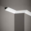 MD368 Mardom Decor Listwa Sufitowa MD368
