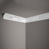 MDA109 Mardom Decor Listwa Sufitowa MDA109