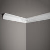 MDA113 Mardom Decor Listwa Sufitowa MDA113