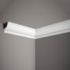 MDA121 Mardom Decor Listwa Sufitowa MDA121