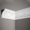 MDA218 Mardom Decor Listwa Sufitowa MDA218