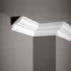 MDB117F Mardom Decor Listwa Sufitowa MDB117 Flex
