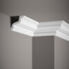 MDB118 Mardom Decor Listwa Sufitowa MDB118
