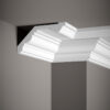 MDB121 Mardom Decor Listwa Sufitowa MDB121