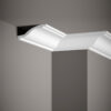 MDB127 Mardom Decor Listwa Sufitowa MDB127