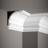 MDB128 Mardom Decor Listwa Sufitowa MDB128