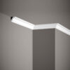 MDB135F Mardom Decor Listwa Sufitowa MDB135 Flex