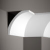 MDB155 Mardom Decor Listwa Sufitowa MDB155