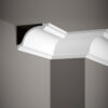 MDB156 Mardom Decor Listwa Sufitowa MDB156