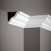 MDB158 Mardom Decor Listwa Sufitowa MDB158