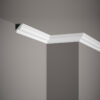 MDB172F Mardom Decor Listwa Sufitowa MDB172 Flex