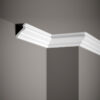 MDB185 Mardom Decor Listwa Sufitowa MDB185
