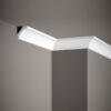 MDB210F Mardom Decor Listwa Sufitowa MDB210 Flex