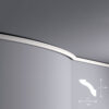 Z19F NMC Listwa Sufitowa Z19 Flex