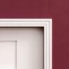 LE-22P Decor System Listwa okienna LE-22
