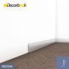 MD234A Mardom Decor Listwa przypodłogowa MD234A