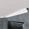 FE4 Decor System Listwa sufitowa FE4