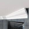 FE5 Decor System Listwa sufitowa FE5