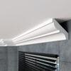 FE6 Decor System Listwa sufitowa FE6