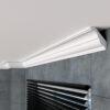 LP1 Decor System Listwa sufitowa LP1