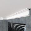 LP11 Decor System Listwa sufitowa LP11 15 cm