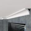 LP2 Decor System Listwa sufitowa LP2