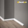 MD001 Mardom Decor Listwa Ćwierćwałek MD001 Mardom Decor