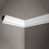 MDA106F Mardom Decor Listwa Ścienna MDA106 Flex