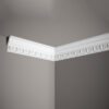 MDA212F Mardom Decor Listwa Ścienna MDA212 Flex