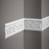 MDC236F Mardom Decor Listwa Ścienna MDC236 Flex