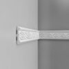 P7020F Orac Decor Listwa Ścienna P7020 Flex