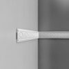 P7030F Orac Decor Listwa Ścienna P7030 Flex