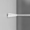 PX114 Orac Decor Listwa Ścienna PX114