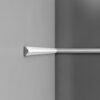 PX131 Orac Decor Listwa Ścienna PX131