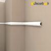 PW 5203 Decor System Mech Listwa ścienna DSS02