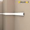 PW 5104 Decor System Mech Listwa ścienna DSS03