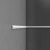PX103F Orac Decor Listwa ścienna PX103 Flex