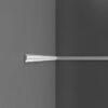 PX116 Orac Decor Listwa ścienna PX116