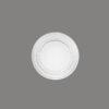 B3014 Mardom Decor Rozeta Dekoracyjna B3014