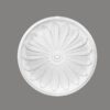 B3016 Mardom Decor Rozeta Dekoracyjna B3016