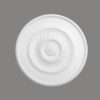 B3023 Mardom Decor Rozeta Dekoracyjna B3023