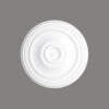 B3025 Mardom Decor Rozeta Dekoracyjna B3025