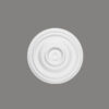 B3030 Mardom Decor Rozeta Dekoracyjna B3030