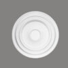 B3038 Mardom Decor Rozeta Dekoracyjna B3038